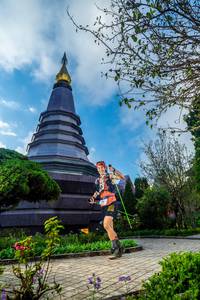 BIB: 
                            <button type="button" onclick="openModal(19029463)" class="btn btn-primary btn-sm float-right btn-popup" data-toggle="modal" data-target=".modal-high-quality">
                        <i class="fas fa-shopping-cart"></i> Add to Cart
                    </button>
                                            <button type="button" onclick="isThisMe(19029463, true)" class="btn btn-success btn-sm float-right btn-popup btn-isme hidden" data-toggle="tooltip" data-placement="bottom" title="นี่คือรูปของคุณใช่ไหม คลิกที่นี่เพื่อเอาเข้าอัลบั้ม">
                        <i class="fas fa-plus"></i> Add to album
                    </button>
                    <button type="button" onclick="isThisMe(19029463, false)" class="btn btn-warning btn-sm float-right btn-popup btn-isnotme hidden">
                        <i class="fas fa-ban"></i> Remove from album
                    </button>